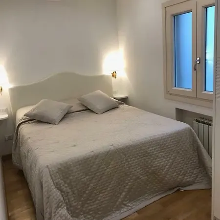 Apartamento Rome Dreaming House Exterior foto