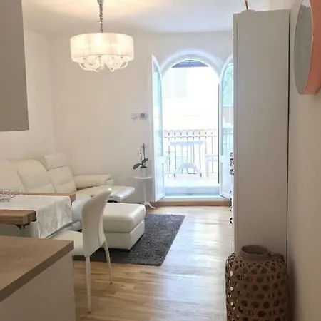 Apartamento Rome Dreaming House Exterior foto