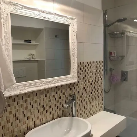 Apartamento Rome Dreaming House Exterior foto