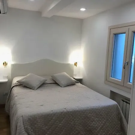 Apartamento Rome Dreaming House Exterior foto