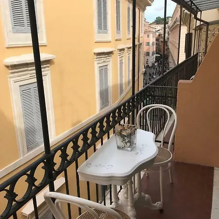 Apartamento Rome Dreaming House Exterior foto