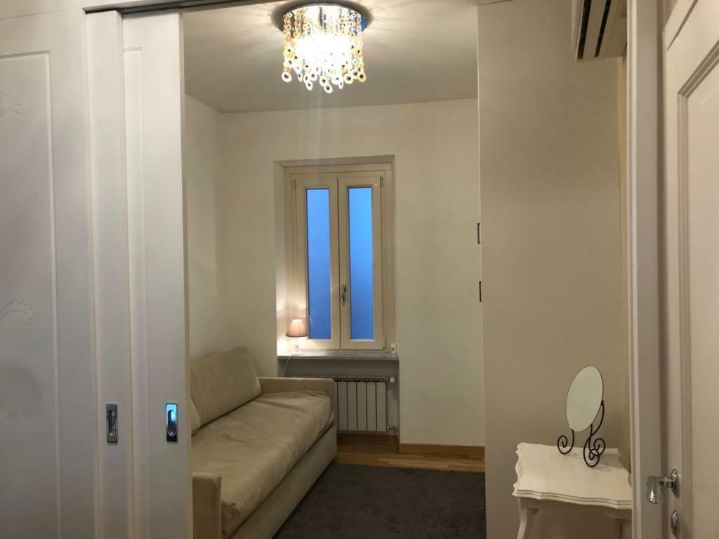 Appartement Dreaming House *